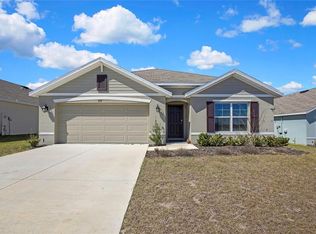 377 W Fairways View Dr, Beverly Hills, FL 34465