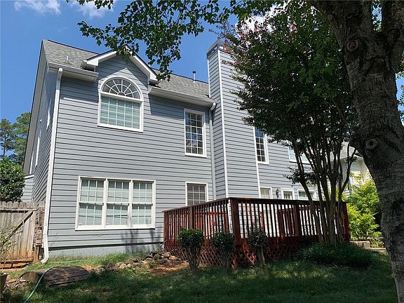 3rd image of 3062 Monarch Pine Dr