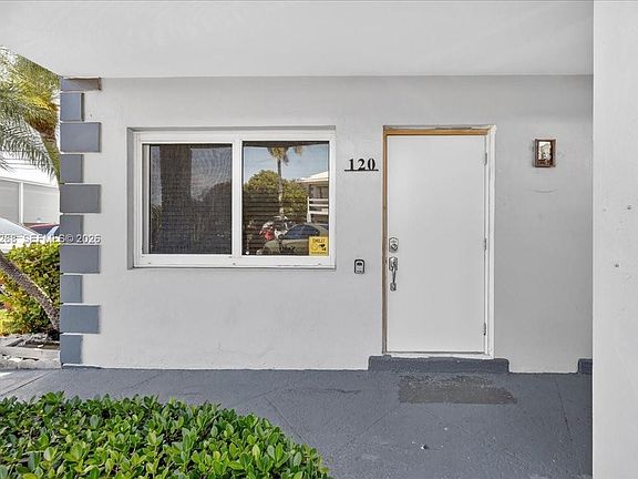 2nd image of 2115 NE 37th Dr APT 120