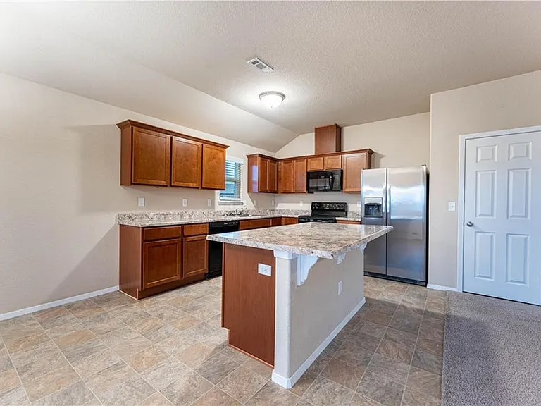 6702 SW Pilgrim Rd — Photo 9