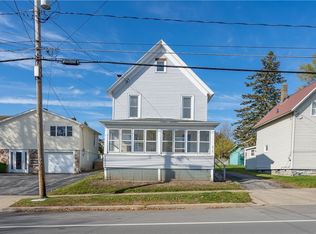 714 State St, Clayton, NY 13624