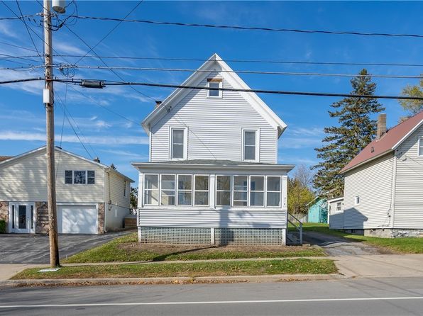 714 State St, Clayton, NY 13624