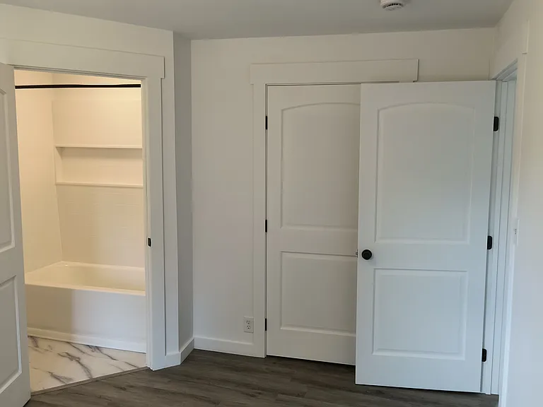308 Wilburn St #B — Photo 7