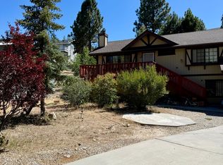 213 Greenspot Rd, Big Bear City, CA 92314