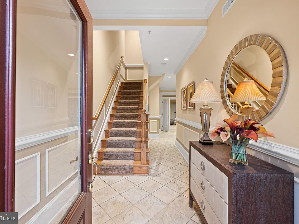 12547 Ansin Circle Dr, Potomac, MD 20854 | Zillow