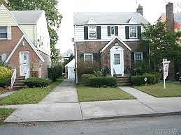 1st image of 11745 228th St