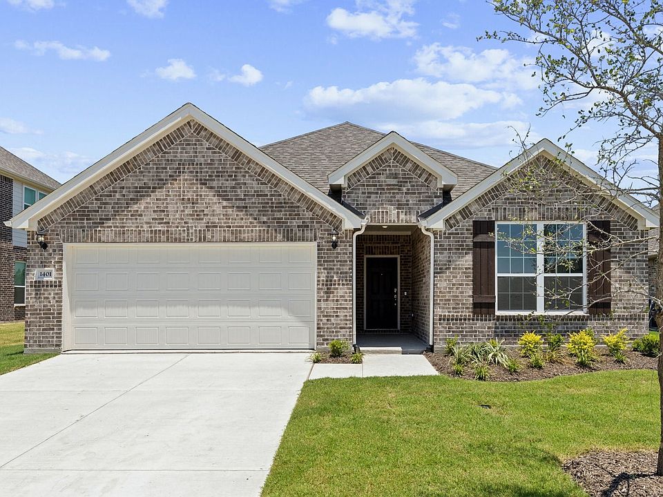 1st image of 1401 David Dr