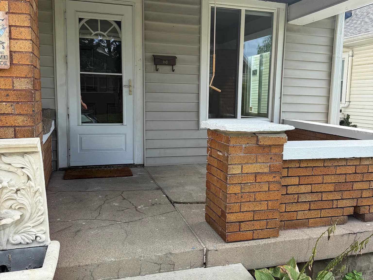 2 bed, 800 sqft, $1,200 — Photo 2