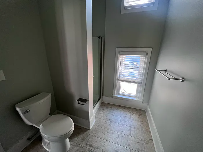 1025 Scott St #2 — Photo 17
