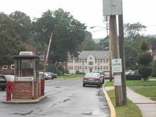 2nd image of 921B E Front St Unit 49