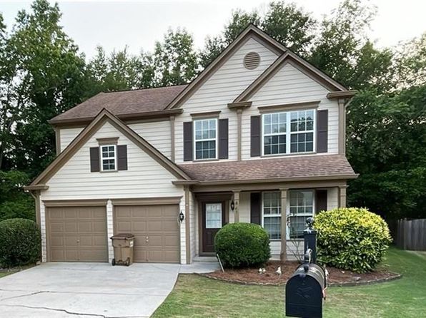 655 Arncliffe Ct