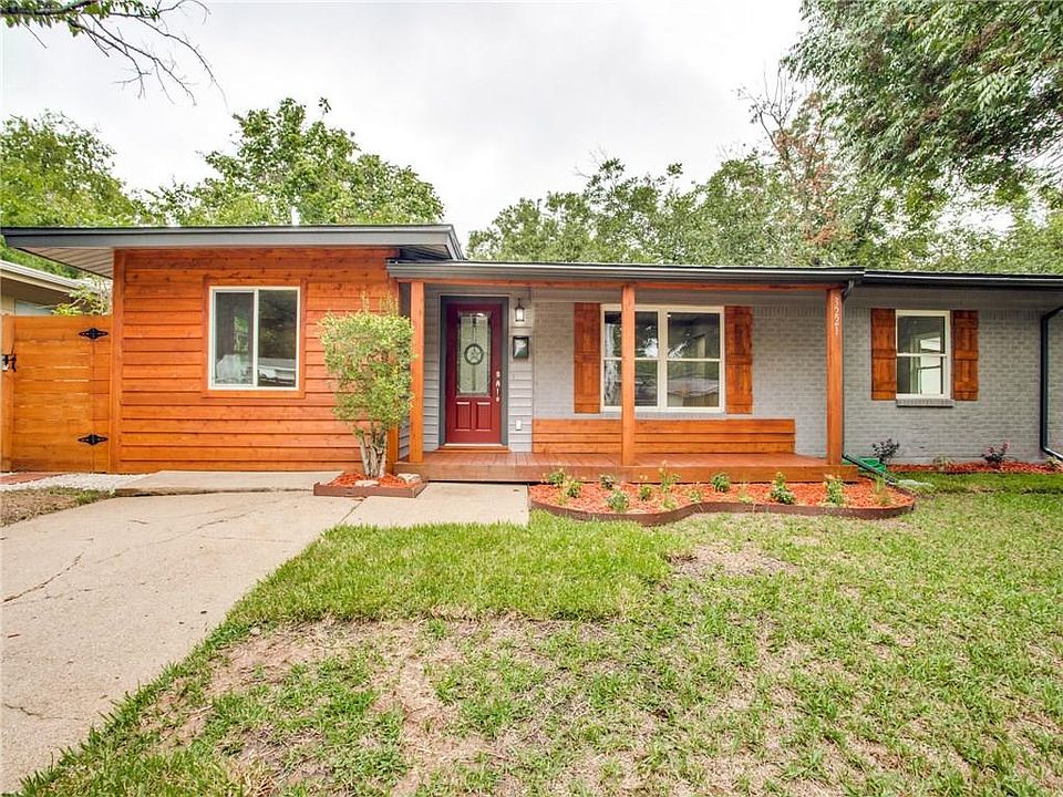 1st image of 3221 San Paula Ave