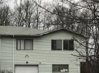 12 Pauline Ct, Spring Valley, NY 10977