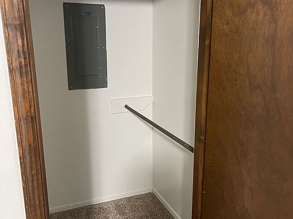 4th image of 3101 SE Surrey Ln #3105-8-A8