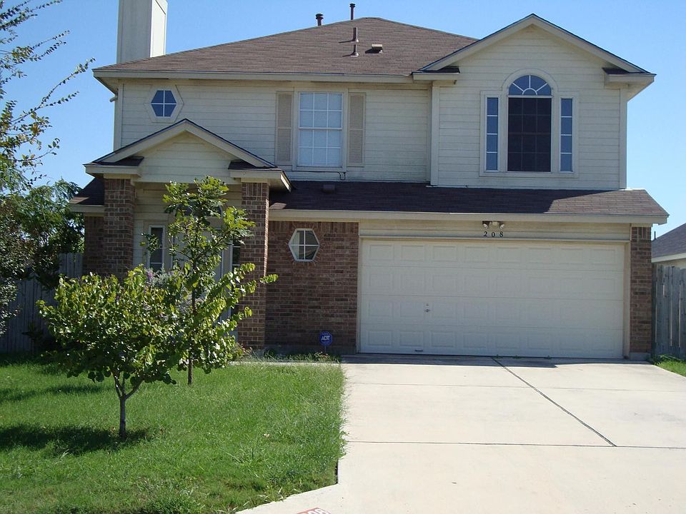 FrontView1