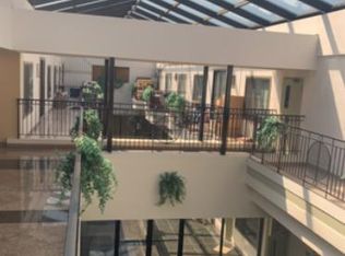 98 Highland Rd, SOMERVILLE, MA 02144