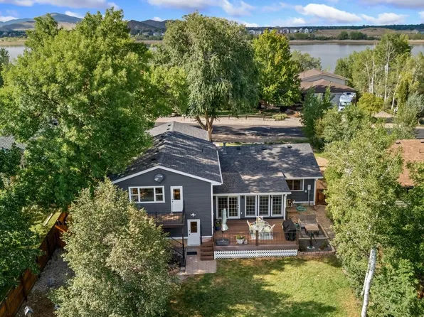 4212 Red Bird Pl, Loveland, CO 80537