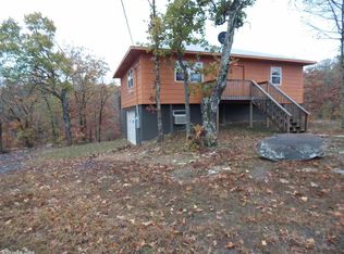 15112 Pride Ridge Rd, Cabot, AR 72023
