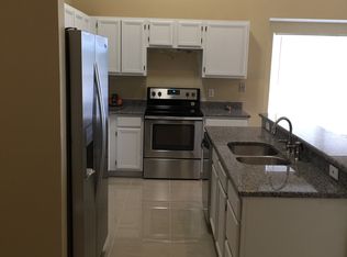6811 Sassanon Ct, Orlando, FL 32818