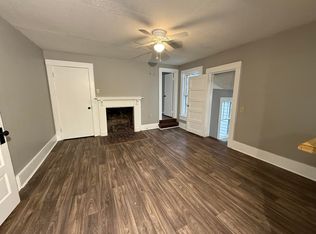 2208 & 2210 Ledge St #2210LEDGE, Bluefield, WV