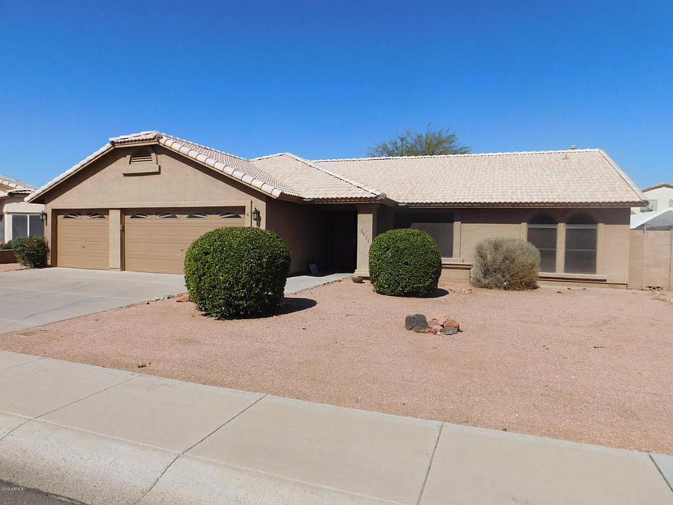 1st image of 8824 W Corrine Dr