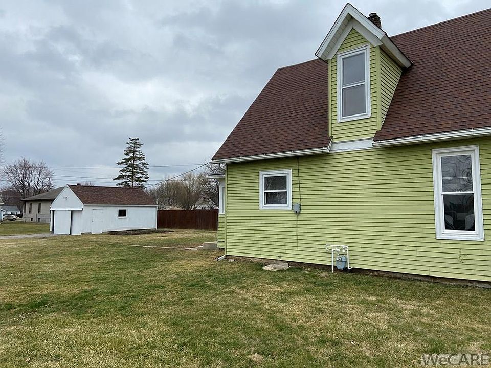 2nd image of 628 Lima Ave