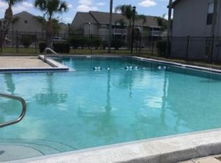 1801 Caralee Blvd UNIT S, Orlando, FL 32822