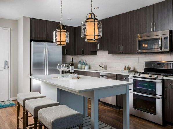 1908 Reston Metro Plz APT 1730