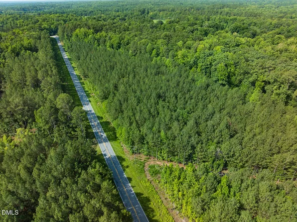 0 Cassam Rd Lot 1, Bahama, NC 27503