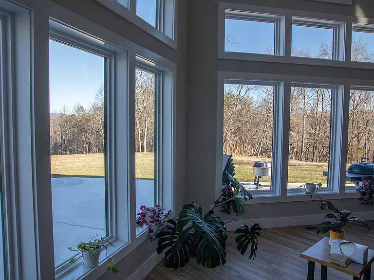 2390 Guinea Mountain Rd — Photo 7