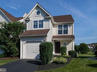 23 Whitepine Gulch, Reading, PA 19607