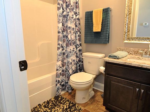 2nd image of 117 Sumter Lot 78