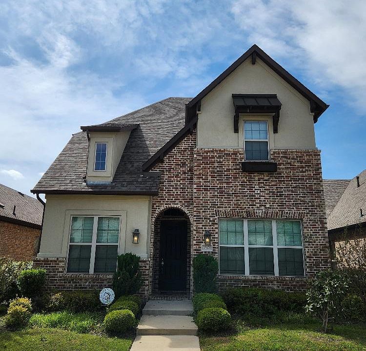 1st image of 17573 Sequoia Dr