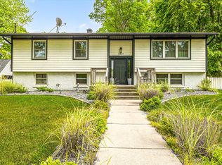 2203 Florimond Dr, Michigan City, IN 46360