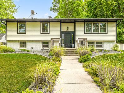 2203 Florimond Dr, Michigan City, IN, 46360