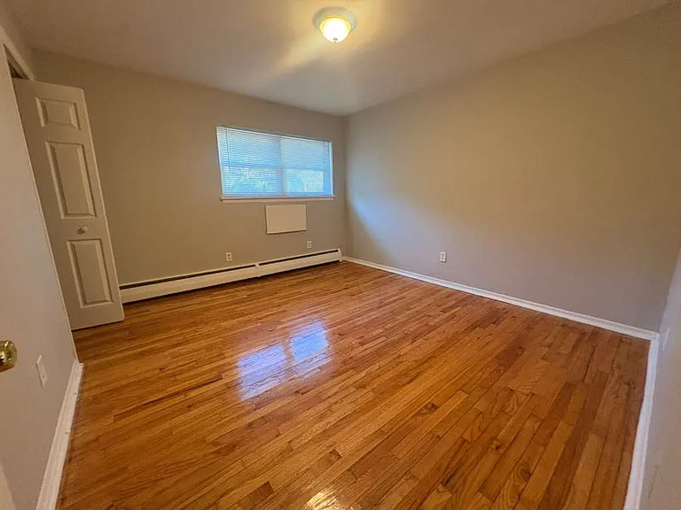 215 Blake St #A24 — Photo 7