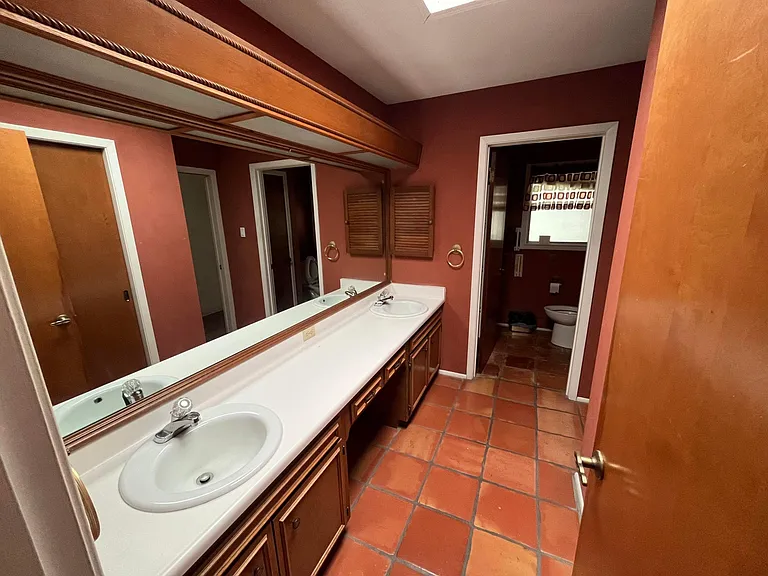 108 Pepper Bush St — Photo 22