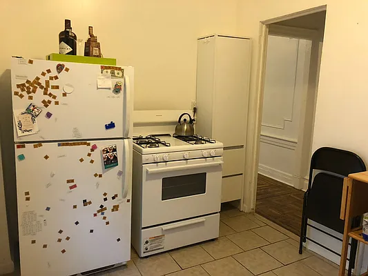 Rented by Lang Realty LLC | media 5