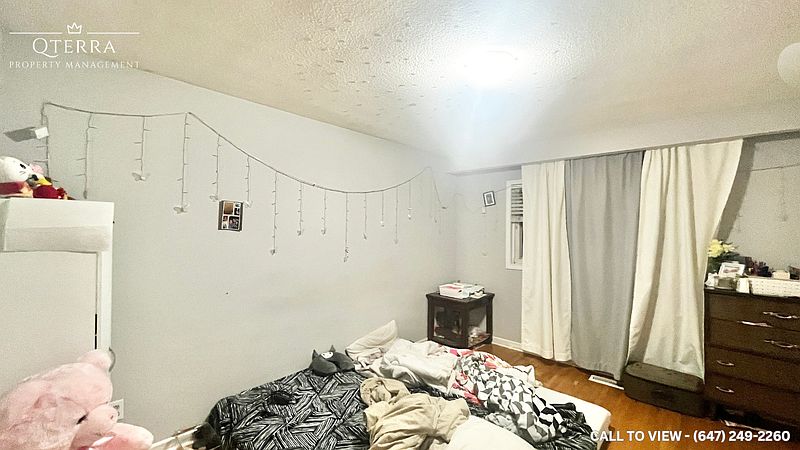 Brampton House for rent - 3 Bedrooms — photo 7