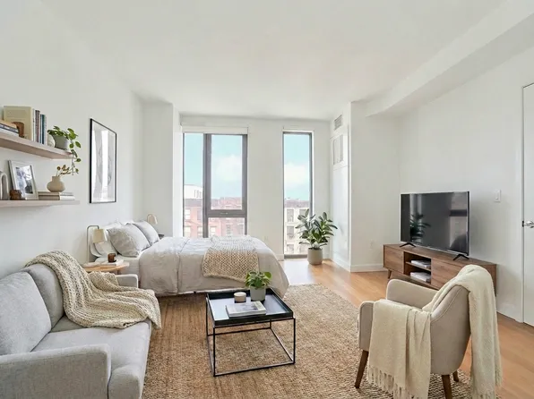 223 4th Avenue image 1 of 21