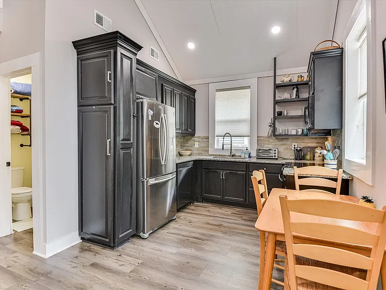 116 Edgefield Ave — Photo 17