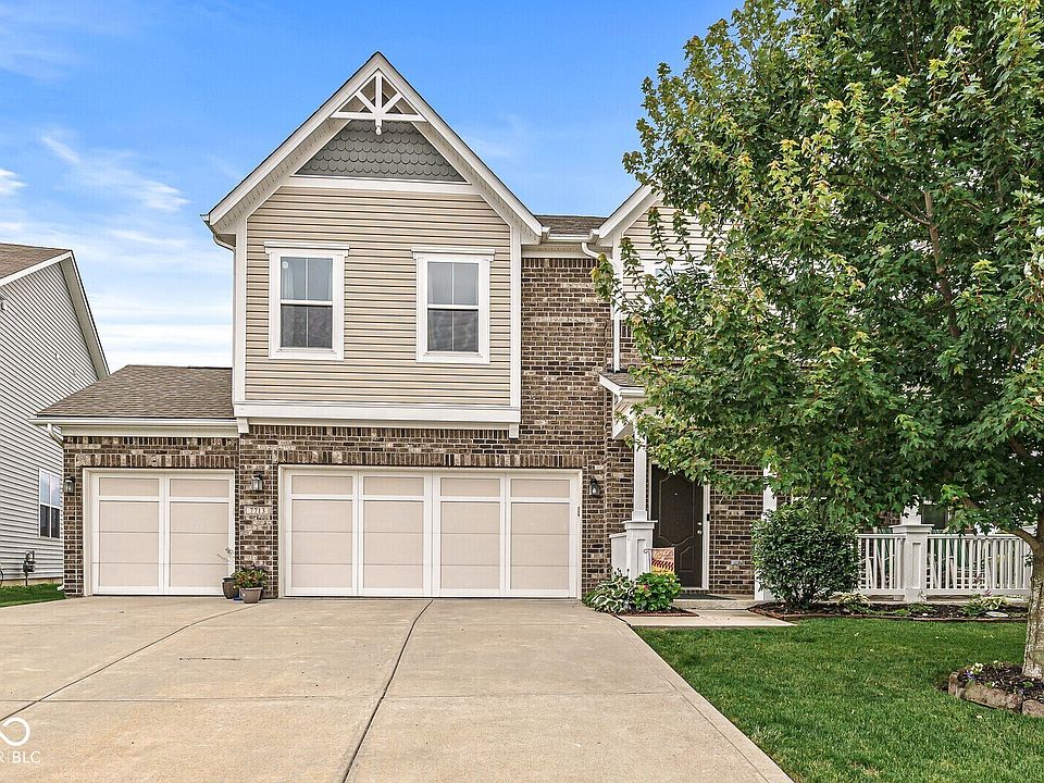 1st image of 7713 Eagle Point Cir