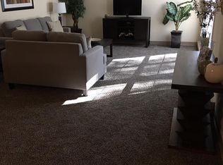 Newport/Robert Treat Apartments, Milford, CT 06460