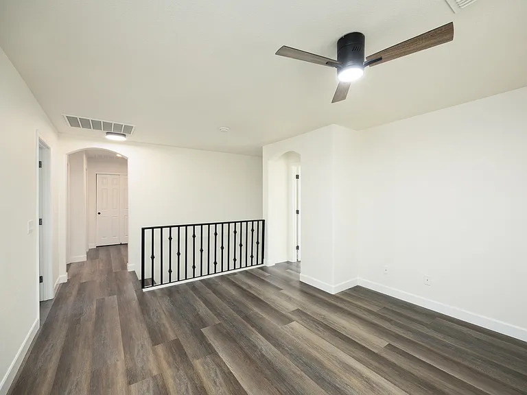 22500 N Greenland Park Dr — Photo 17