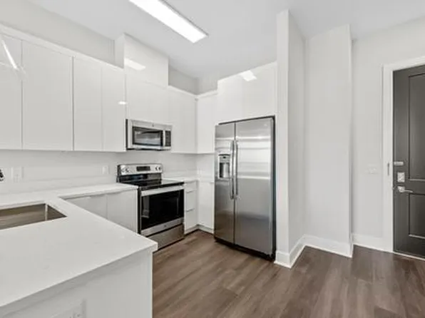 121 34th Street image 206 of 213