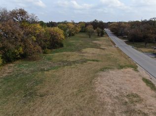 6019 McCullar St, Haltom City, TX 76117