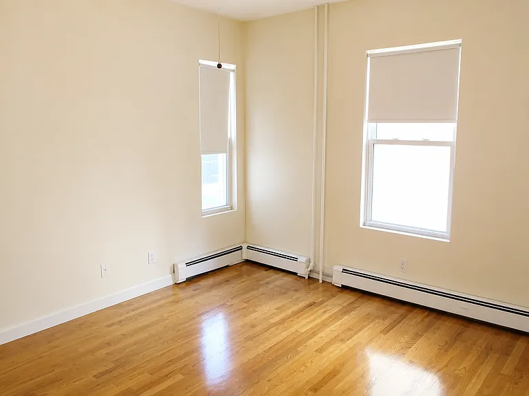 15 Duncklee St #1 — Photo 3