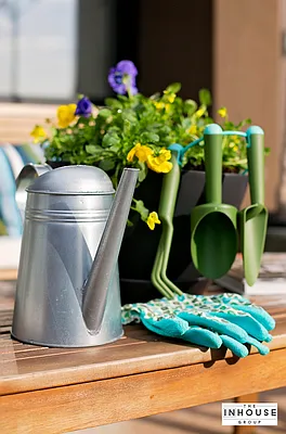 Sold by The In House Group | media 12