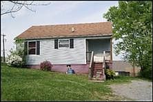 1st image of 2034 Harold Ave