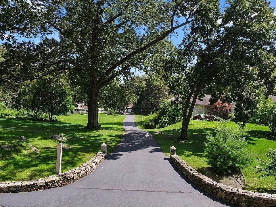 45 Winch St, Framingham, MA 01701 Zillow